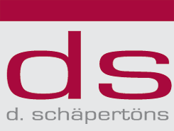 DS Schäpertöns - Bauunternehmen Herten NRW